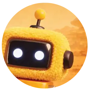 Agente IA - Análisis