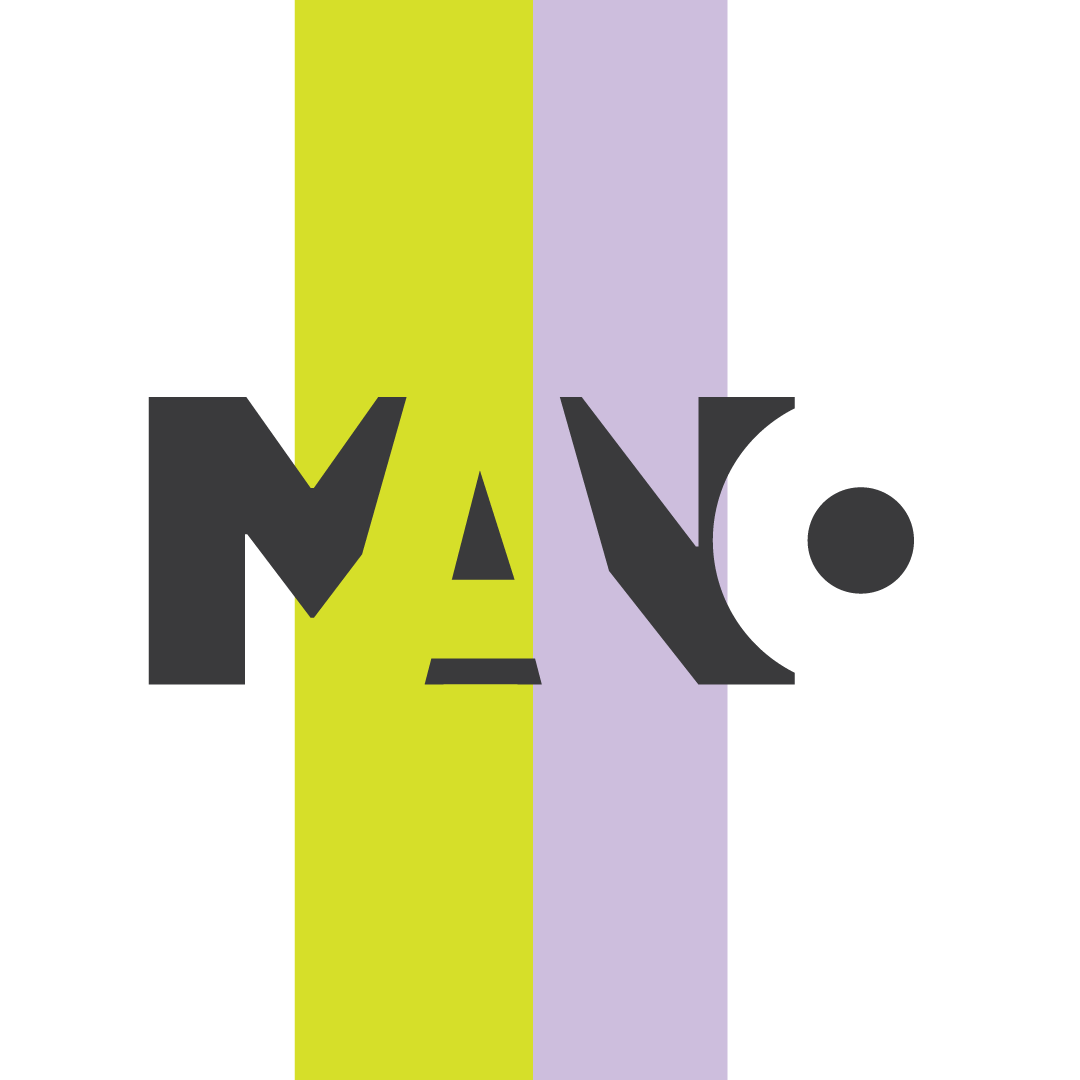 MA-NO - Consultoría y desarrollo web para crecer en digital